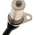 PC410 by STANDARD IGNITION - Crankshaft Sensor