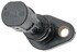 PC405 by STANDARD IGNITION - Crankshaft Sensor