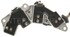 PC417 by STANDARD IGNITION - Crankshaft Sensor