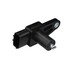 PC415 by STANDARD IGNITION - Crankshaft Sensor