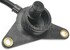 PC422 by STANDARD IGNITION - Intermotor Camshaft Sensor