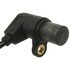 PC439 by STANDARD IGNITION - Crankshaft Sensor