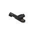 PC434 by STANDARD IGNITION - Crankshaft Sensor