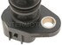 PC449 by STANDARD IGNITION - Crankshaft Sensor