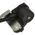 PC443 by STANDARD IGNITION - Crankshaft Sensor