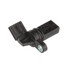 PC458 by STANDARD IGNITION - Camshaft Sensor