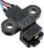 PC44 by STANDARD IGNITION - Camshaft / Crankshaft Position Sensor