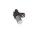 PC464 by STANDARD IGNITION - Camshaft / Crankshaft Position Sensor