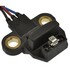 PC45 by STANDARD IGNITION - Camshaft Sensor