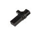 PC460 by STANDARD IGNITION - Camshaft Sensor