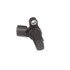 PC461 by STANDARD IGNITION - Camshaft / Crankshaft Position Sensor