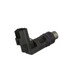 PC487 by STANDARD IGNITION - Crankshaft Sensor