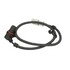 PC509 by STANDARD IGNITION - Crankshaft Sensor