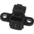 PC527 by STANDARD IGNITION - Intermotor Crankshaft Sensor