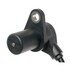 PC520 by STANDARD IGNITION - Crankshaft Sensor