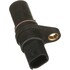 PC548 by STANDARD IGNITION - Crankshaft Sensor