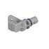 PC552 by STANDARD IGNITION - Engine Crankshaft Position Sensor