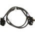 PC542 by STANDARD IGNITION - Crankshaft Sensor