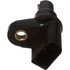 PC545 by STANDARD IGNITION - Crankshaft Sensor