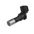 PC564 by STANDARD IGNITION - Crankshaft Sensor