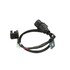 PC569 by STANDARD IGNITION - Intermotor Crankshaft Sensor