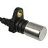 PC578 by STANDARD IGNITION - Crankshaft Sensor