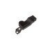 PC592 by STANDARD IGNITION - Camshaft Sensor