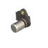 PC585 by STANDARD IGNITION - Crankshaft Sensor