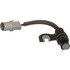 PC59 by STANDARD IGNITION - Camshaft Sensor