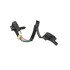 PC61 by STANDARD IGNITION - Crankshaft Sensor