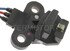 PC630 by STANDARD IGNITION - Camshaft Sensor