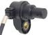 PC649 by STANDARD IGNITION - Camshaft Sensor