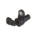 PC652 by STANDARD IGNITION - Camshaft Sensor