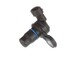 PC658 by STANDARD IGNITION - Camshaft Sensor