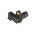 PC661 by STANDARD IGNITION - Engine Camshaft Position Sensor