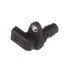 PC663 by STANDARD IGNITION - Camshaft Sensor