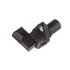 PC694 by STANDARD IGNITION - Engine Camshaft Position Sensor