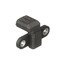 PC685 by STANDARD IGNITION - Intermotor Crankshaft Sensor