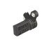 PC689 by STANDARD IGNITION - Crankshaft Sensor