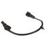 PC710 by STANDARD IGNITION - Crankshaft Sensor