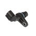 PC719 by STANDARD IGNITION - Camshaft Sensor