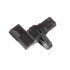 PC720 by STANDARD IGNITION - Intermotor Camshaft Sensor