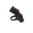 PC716 by STANDARD IGNITION - Camshaft / Crankshaft Position Sensor