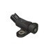 PC74 by STANDARD IGNITION - Crankshaft Sensor