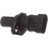 PC751 by STANDARD IGNITION - Intermotor Camshaft Sensor