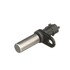 PC742 by STANDARD IGNITION - Intermotor Crankshaft Sensor