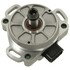 PC75 by STANDARD IGNITION - Camshaft Sensor