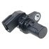 PC760 by STANDARD IGNITION - Camshaft / Crankshaft Position Sensor