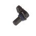 PC754 by STANDARD IGNITION - Engine Camshaft Position Sensor