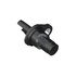 PC768 by STANDARD IGNITION - Crankshaft Sensor